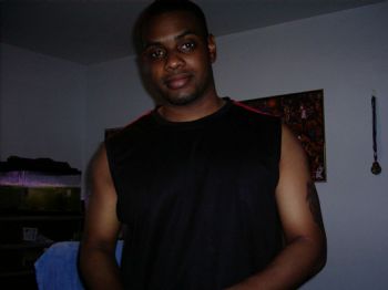 Tdogg78 profile photo