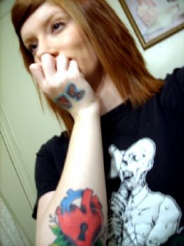 vengeancex profile photo