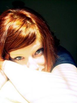 vengeancex profile photo