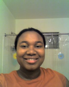 amberalise profile photo