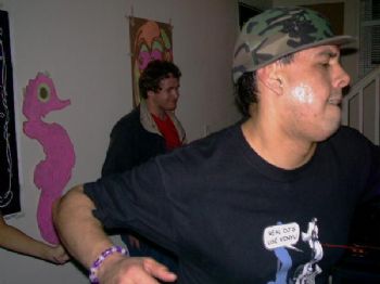 sethaniel profile photo