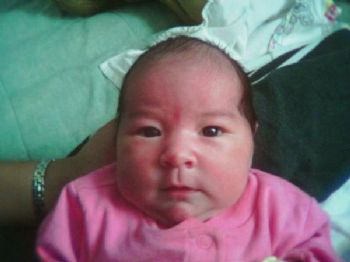 pdfast00 profile photo