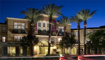 crisani profile photo