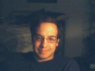 robert1984 profile photo