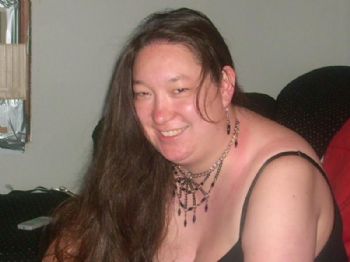 harleydbabe2 profile photo
