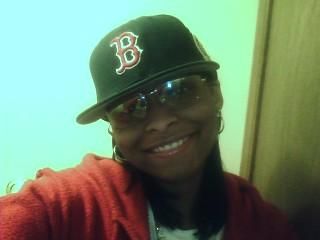 rika617 profile photo