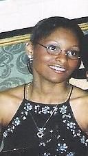 rika617 profile photo