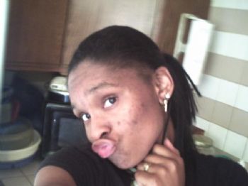 rika617 profile photo