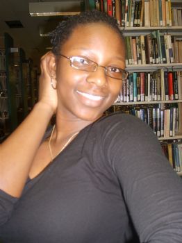 bisola88_3 profile photo