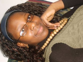 bisola88_3 profile photo