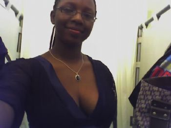 bisola88_3 profile photo