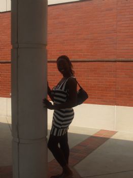 bisola88_3 profile photo