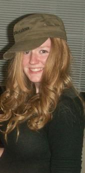 junelldawn profile photo