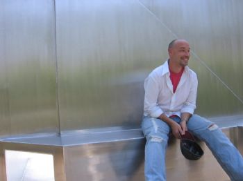 jasfre profile photo