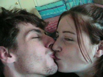 bjames123456 profile photo