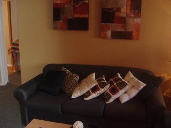 hbartels profile photo