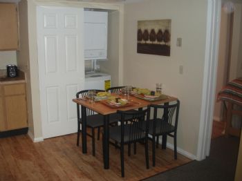 hbartels profile photo