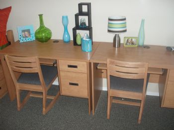 hbartels profile photo