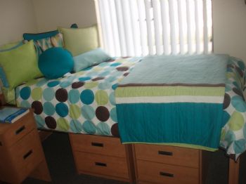 hbartels profile photo