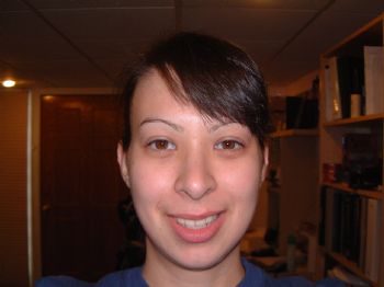 staceyK profile photo