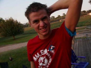 plthirty2 profile photo