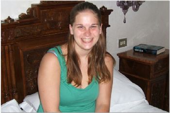 kolivier profile photo