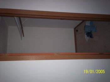 allisonr profile photo