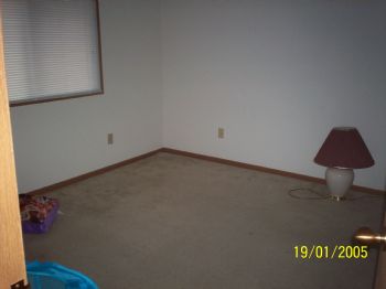 allisonr profile photo