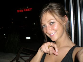 Mariposa88 profile photo