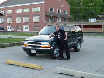 Murphdawg profile photo