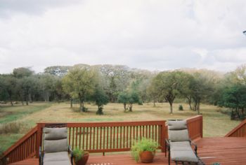 huntress profile photo