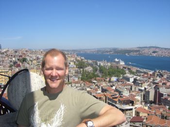 ajgaylord profile photo