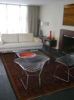 ajgaylord profile photo