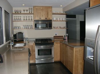 ajgaylord profile photo