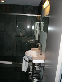 ajgaylord profile photo