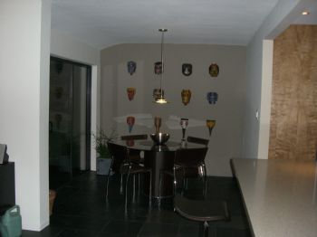 ajgaylord profile photo