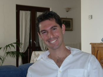 andreausa profile photo