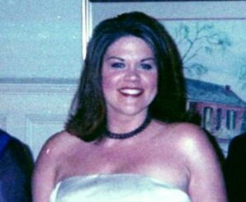 slhowie profile photo