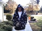 gohancuffe profile photo
