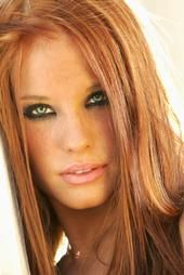 rehanne profile photo