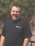 smtgolf profile photo