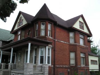 gypsynev profile photo