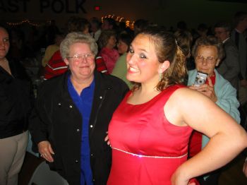 DramaQueen profile photo