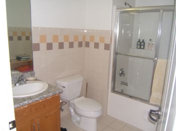 stephanie427 profile photo