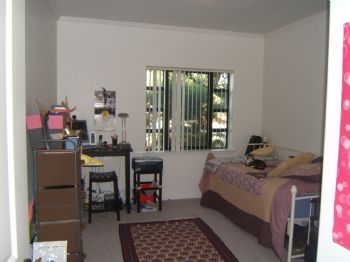 stephanie427 profile photo