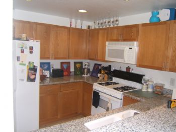 stephanie427 profile photo