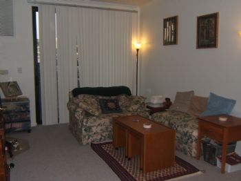 stephanie427 profile photo