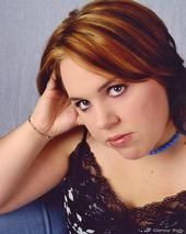 Sammy_G profile photo