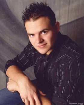 Sammy_G profile photo