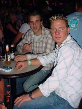 sheeva profile photo